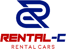 rental-c logo